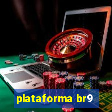 plataforma br9